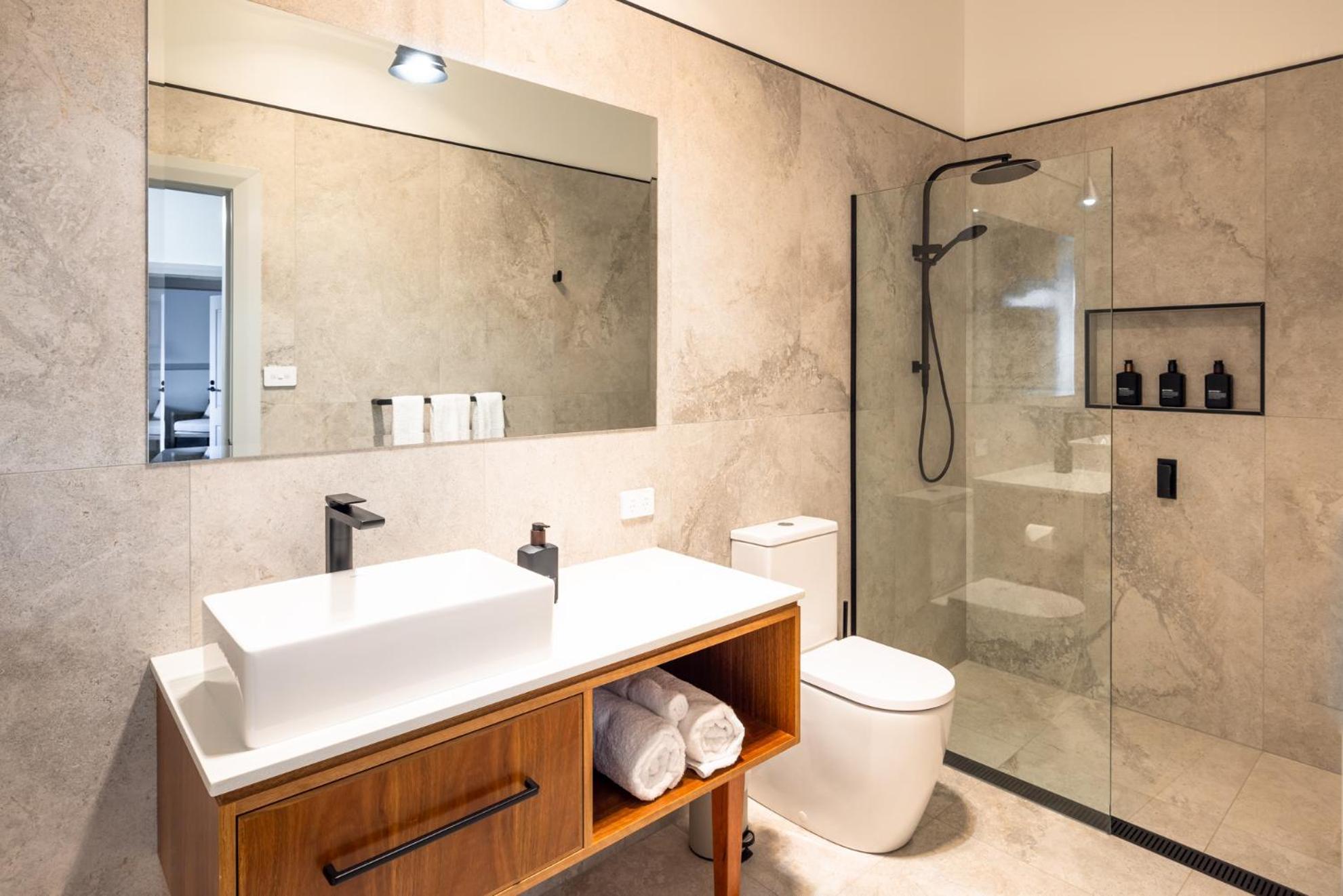 Bermagui Beach Hotel Chambre photo