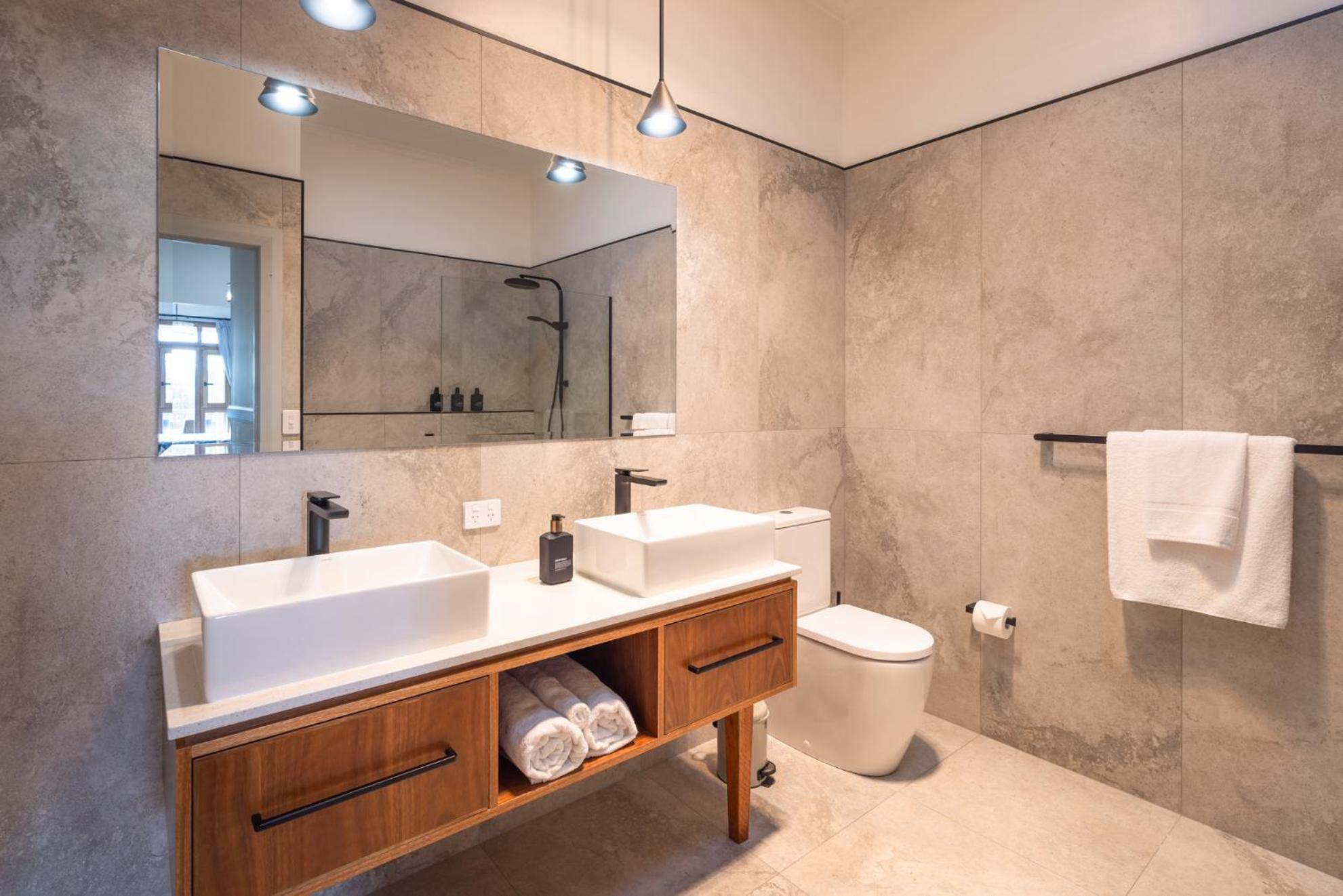 Bermagui Beach Hotel Chambre photo